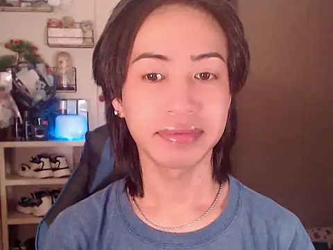 Lemonadexxx online show from 04-01-26, 11:00