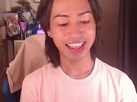 Lemonadexxx online show from 04-05-26, 03:20