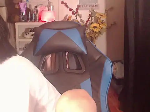 Lemonadexxx online show from 04-15-26, 07:58