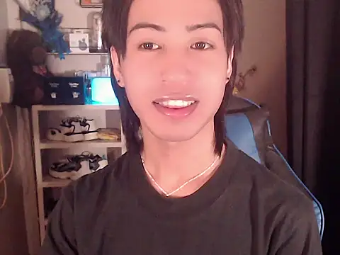 Lemonadexxx online show from 04-27-26, 03:43