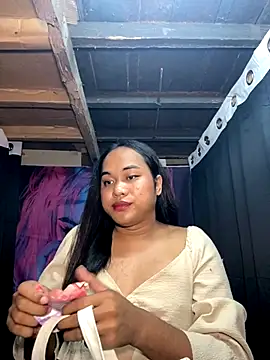 bettina love online show from 11-13-25, 07:13