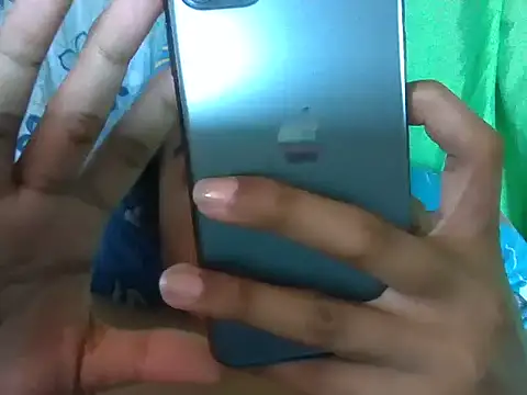 bettina love online show from 04-16-26, 04:24