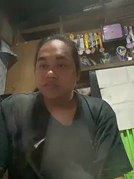 bettina love online show from 04-17-26, 04:54