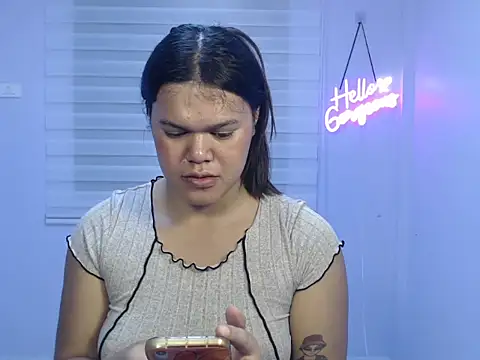 Miss Ivanawolf online show from 01-26-25, 11:28