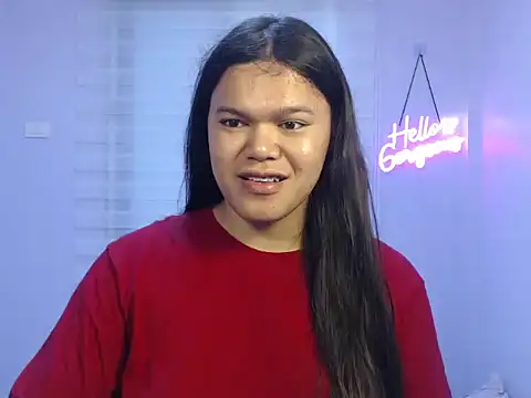 Miss Ivanawolf online show from 02-04-25, 03:00