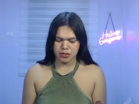 Snapshot of Miss_Ivanawolf chatting on 02-04-25, 01:27 Miss Ivanawolf online show from 02-04-25, 01:27