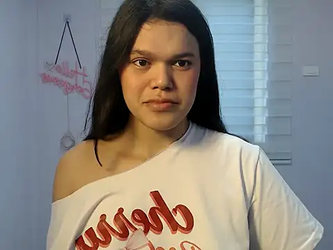 Miss Ivanawolf online show from 03-24-26, 05:34