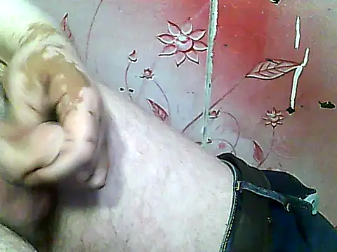 two colour cock online show from 11-14-25, 09:13