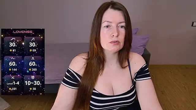 Snapshot of Kira_land chatting on 11-09-25, 10:30 Kira land online show from 11-09-25, 10:30