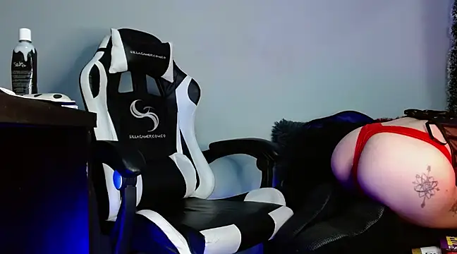 Ardat Lili69 online show from 12-23-24, 04:28