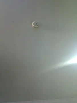 Snapshot of mrbigone45 chatting on 11-05-25, 01:49 mrbigone45 online show from 11-05-25, 01:49