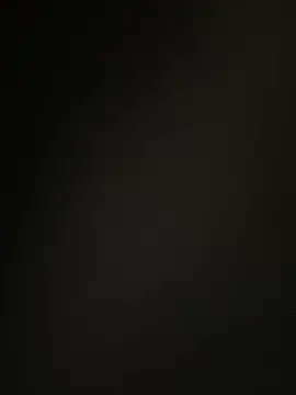 XLindaMilfX online show from 03-25-26, 08:15