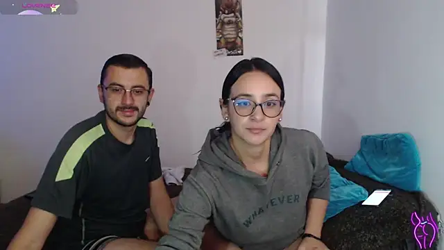 party2col online show from 11-26-25, 09:49