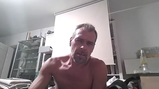 AnalSuchtxh online show from 09-12-25, 12:00