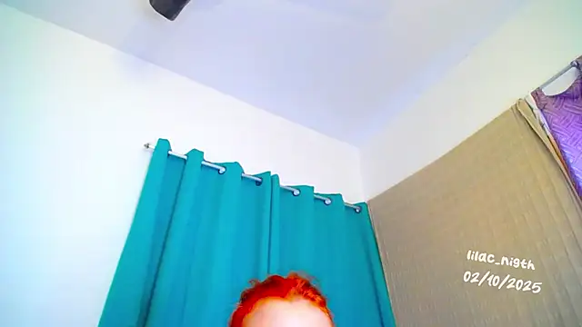 Snapshot of lilac_night33 chatting on 10-03-25, 12:24 lilac night33 online show from 10-03-25, 12:24