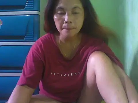 big tits24 online show from 10-24-25, 06:54