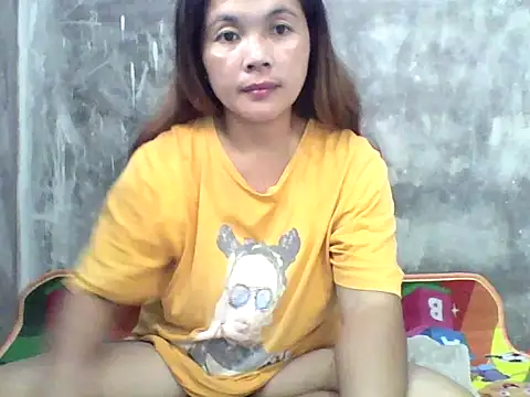 big tits24 online show from 11-27-25, 11:51