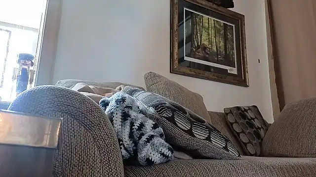 CDforU online show from 09-22-25, 06:32