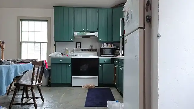 CDforU online show from 09-30-25, 01:05