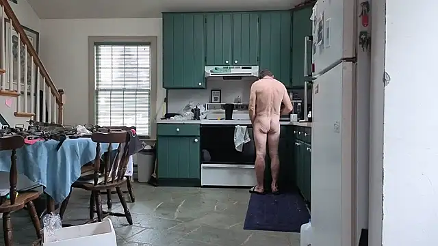 CDforU online show from 10-13-25, 02:06