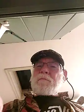 CDforU online show from 10-28-25, 08:51