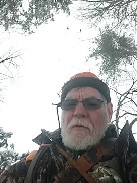 CDforU online show from 12-02-25, 08:59