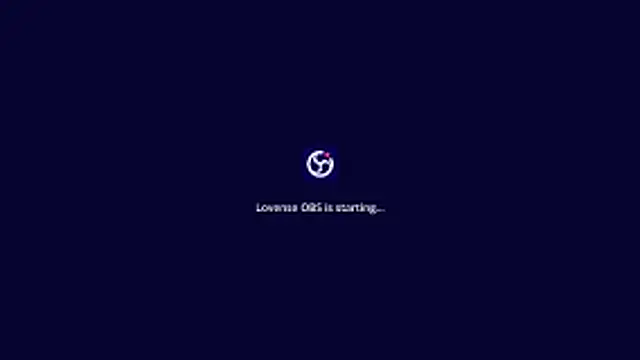 CDforU online show from 12-16-25, 03:28