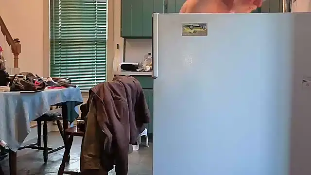 CDforU online show from 01-07-26, 01:13