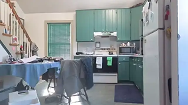 CDforU online show from 02-01-26, 02:48