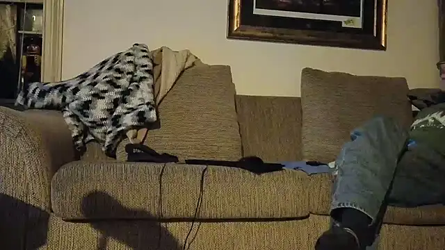 CDforU online show from 02-27-26, 02:22