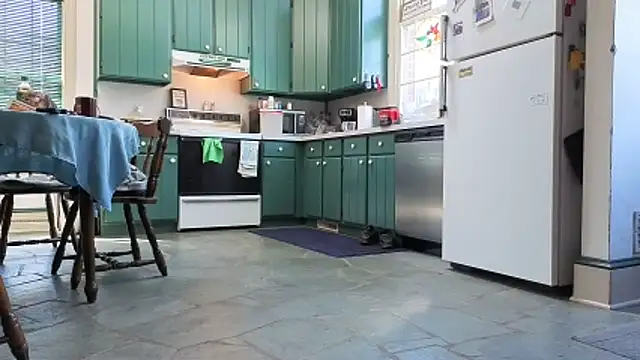 CDforU online show from 04-23-26, 02:19