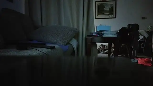 CDforU online show from 04-27-26, 11:58