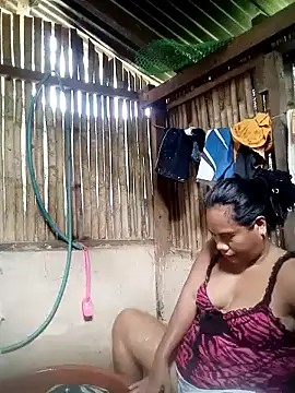 Snapshot of lexilicious_69 chatting on 12-12-24, 02:15 lexilicious 69 online show from 12-12-24, 02:15