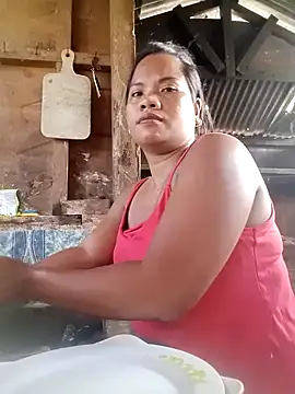 Snapshot of lexilicious_69 chatting on 12-14-24, 02:34 lexilicious 69 online show from 12-14-24, 02:34