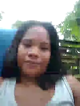 Snapshot of lexilicious_69 chatting on 12-14-24, 09:07 lexilicious 69 online show from 12-14-24, 09:07