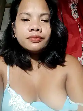 Snapshot of lexilicious_69 chatting on 12-14-24, 10:39 lexilicious 69 online show from 12-14-24, 10:39