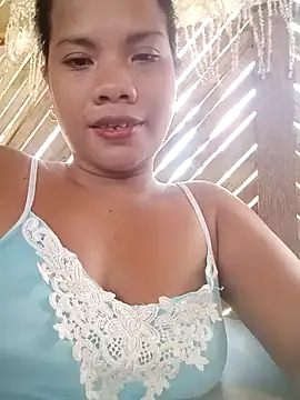 Snapshot of lexilicious_69 chatting on 12-15-24, 01:46 lexilicious 69 online show from 12-15-24, 01:46