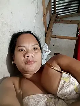 Snapshot of lexilicious_69 chatting on 12-22-24, 02:06 lexilicious 69 online show from 12-22-24, 02:06