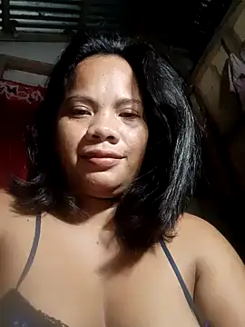 Snapshot of lexilicious_69 chatting on 12-29-24, 10:47 lexilicious 69 online show from 12-29-24, 10:47