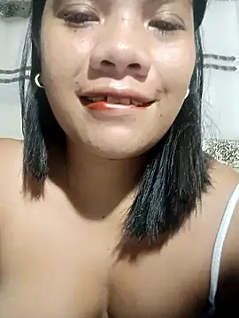 Snapshot of lexilicious_69 chatting on 01-31-25, 11:56 lexilicious 69 online show from 01-31-25, 11:56