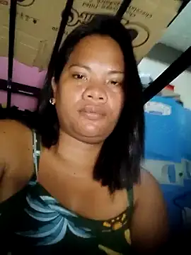 Snapshot of lexilicious_69 chatting on 02-08-25, 12:28 lexilicious 69 online show from 02-08-25, 12:28