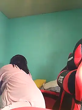 Snapshot of lexilicious_69 chatting on 02-28-25, 05:15 lexilicious 69 online show from 02-28-25, 05:15