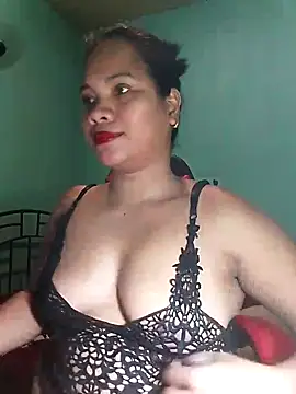 Snapshot of lexilicious_69 chatting on 03-14-25, 02:31 lexilicious 69 online show from 03-14-25, 02:31