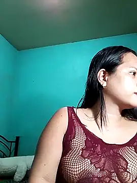 lexilicious 69 online show from 11-22-25, 03:38