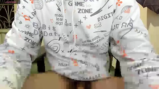 Jeff Waltonxh online show from 01-19-25, 04:22