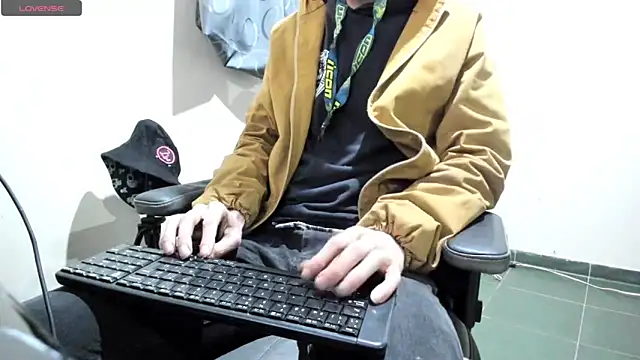 Jeff Waltonxh online show from 01-29-25, 07:57