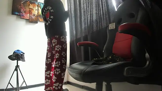 Jeff Waltonxh online show from 11-14-25, 06:50