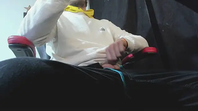 Jeff Waltonxh online show from 03-19-26, 06:56