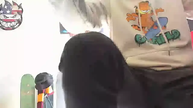 Jeff Waltonxh online show from 04-25-26, 06:27