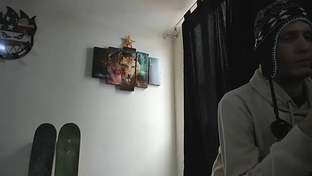 Jeff Waltonxh online show from 06-29-26, 06:19